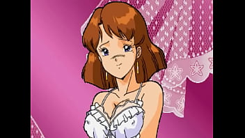 Super real mahjong p iv Super real mahjong p iv