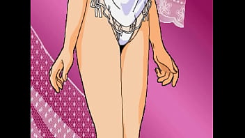 Super real mahjong p iv