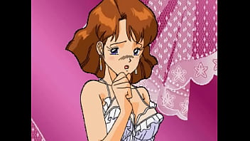 Super real mahjong p iv