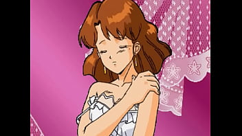 Super real mahjong p iv