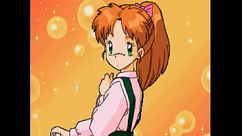 Super Real Mahjong P Iv thumbnail