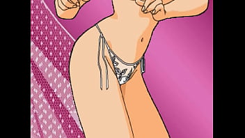 Super Real Mahjong P Iv thumbnail