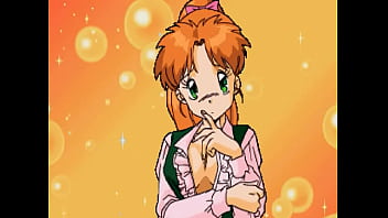 Super real mahjong p iv