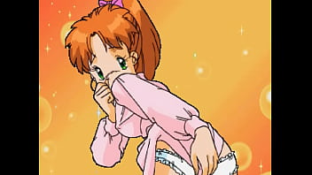 Super Real Mahjong P Iv thumbnail