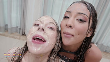 The 2025 p 0 brazil vs belgium rd1