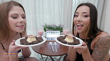 The 2025 p 0 brazil vs belgium rd1