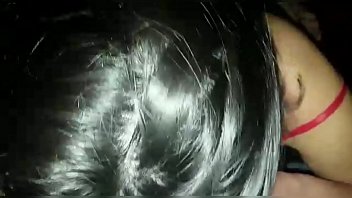 Dançarina deu pra dois ao mesmo tempo na festa Dançarina deu pra dois ao mesmo tempo na festa