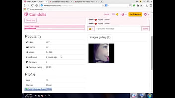 Video 2017 03 10 090013