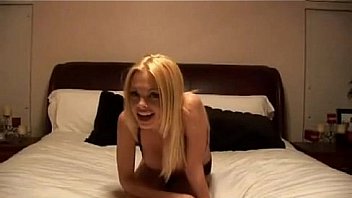 Vl 480p 390 0k 47017462