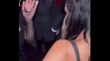 Só tenho namorada gostosa vaquuinha