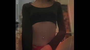 I'm hotter when i drop it