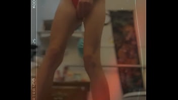 I'm hotter when i drop it