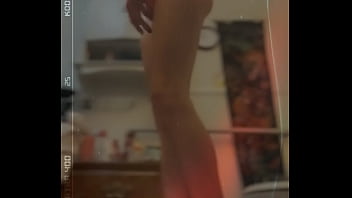 I'm hotter when i drop it