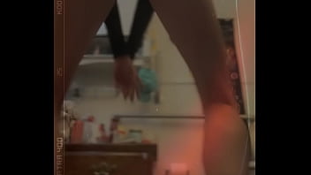 I'm hotter when i drop it