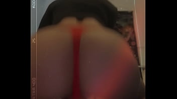 I'm hotter when i drop it