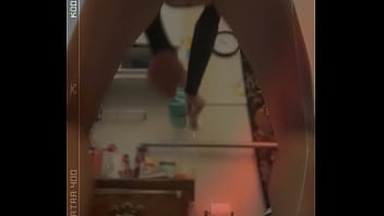 I'm hotter when i drop it