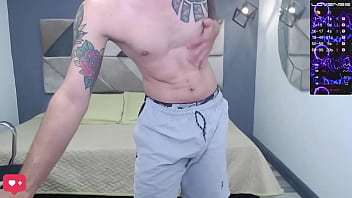 His New New Room As Beautiful As Anthony Mercer Siguelo thumbnail