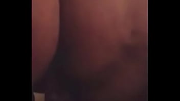 Esposa caliente se mata sola horny wife pleasures herself