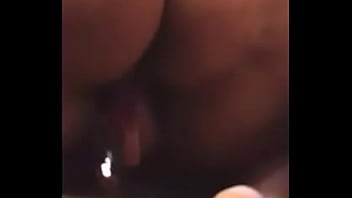 Esposa caliente se mata sola horny wife pleasures herself