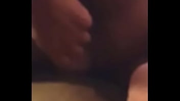 Esposa caliente se mata sola horny wife pleasures herself