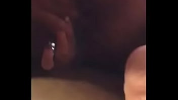 Esposa caliente se mata sola horny wife pleasures herself