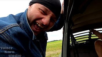 Nicole murkovski takes in anal monster cock by leo casanova non stop assfucked combo