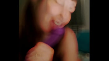 Je rappelle que pour les abos chaque semaine une sextape devient gratuite