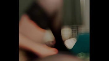 Je rappelle que pour les abos chaque semaine une sextape devient gratuite