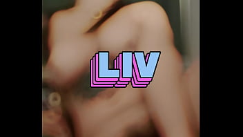 Je rappelle que pour les abos chaque semaine une sextape devient gratuite