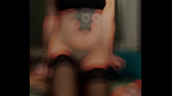 Je rappelle que pour les abos chaque semaine une sextape devient gratuite