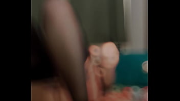 Je rappelle que pour les abos chaque semaine une sextape devient gratuite