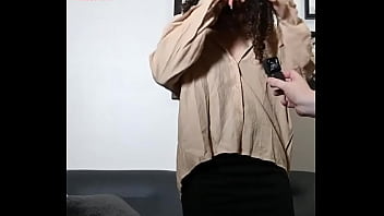 Update #5 2022 12 07t23 56 13 000z