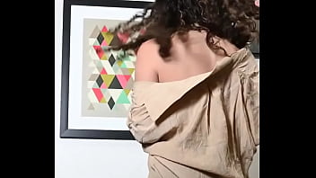 Update #5 2022 12 07t23 56 13 000z