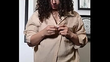 Update #5 2022 12 07t23 56 13 000z