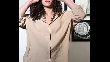 Update #5 2022 12 07t23 56 13 000z