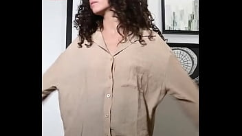 Update #5 2022 12 07t23 56 13 000z