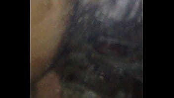 Img 1918mov thumbnail