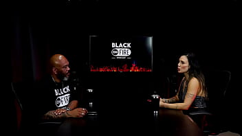 Gosta de viver o presente contou o que a deixa excitada gosta de homem divertido e o teste que a assustou taluane boom watch sheer red