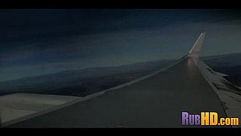 Fantasy massage 09542