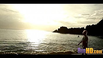 Fantasy massage 09542