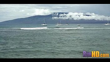 Fantasy massage 09542