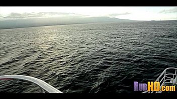 Fantasy massage 09542