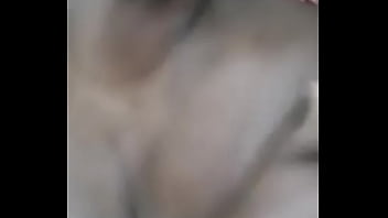 Entrainements pour le soir