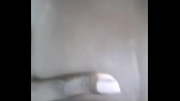 Entrainements pour le soir