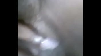 Entrainements pour le soir