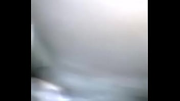 Entrainements pour le soir