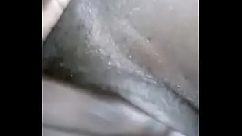 Entrainements pour le soir