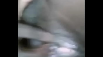 Entrainements pour le soir