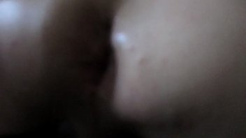 Having A New Bbc Friend Over O thumbnail