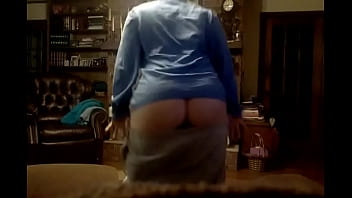 Video 2014 01 10 08 43 51